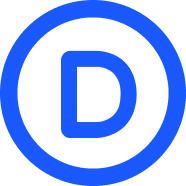 corcugalf.org