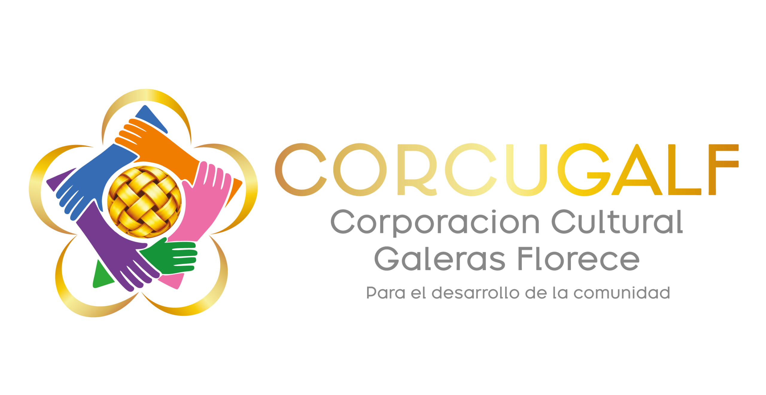 CORCUGALF